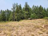 250 Union Ridge Road - Photo 1