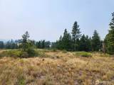 250 Union Ridge Road - Photo 2