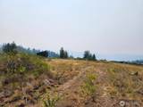 250 Union Ridge Road - Photo 3