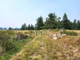 250 Union Ridge Road - Photo 4