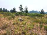 250 Union Ridge Road - Photo 5