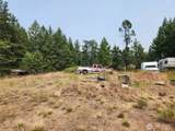 250 Union Ridge Road - Photo 6