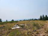 250 Union Ridge Road - Photo 7