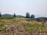 250 Union Ridge Road - Photo 8