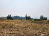 250 Union Ridge Road - Photo 9