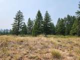 250 Union Ridge Road - Photo 10