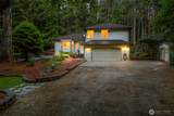 3914 Huckleberry Road - Photo 1