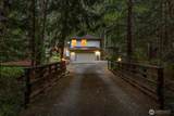3914 Huckleberry Road - Photo 2