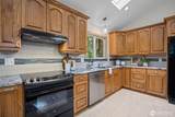 3914 Huckleberry Road - Photo 11