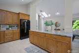 3914 Huckleberry Road - Photo 12
