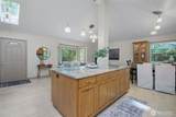 3914 Huckleberry Road - Photo 13