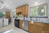 3914 Huckleberry Road - Photo 14