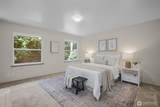 3914 Huckleberry Road - Photo 15