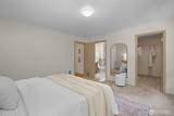 3914 Huckleberry Road - Photo 16