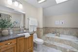 3914 Huckleberry Road - Photo 17