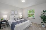 3914 Huckleberry Road - Photo 18