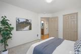 3914 Huckleberry Road - Photo 19