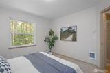 3914 Huckleberry Road - Photo 20