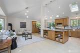 3914 Huckleberry Road - Photo 3