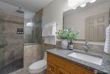 3914 Huckleberry Road - Photo 21