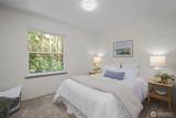 3914 Huckleberry Road - Photo 22
