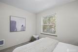 3914 Huckleberry Road - Photo 23