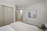 3914 Huckleberry Road - Photo 24
