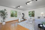 3914 Huckleberry Road - Photo 25
