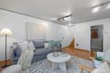 3914 Huckleberry Road - Photo 26