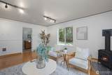 3914 Huckleberry Road - Photo 27