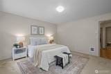 3914 Huckleberry Road - Photo 29