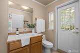 3914 Huckleberry Road - Photo 30