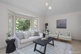 3914 Huckleberry Road - Photo 4