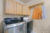 3914 Huckleberry Road - Photo 31