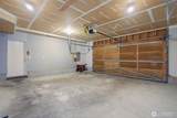 3914 Huckleberry Road - Photo 32