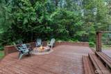 3914 Huckleberry Road - Photo 33