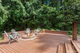3914 Huckleberry Road - Photo 34