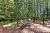 3914 Huckleberry Road - Photo 35