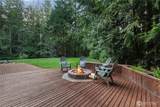 3914 Huckleberry Road - Photo 36