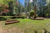 3914 Huckleberry Road - Photo 37