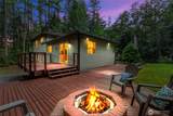 3914 Huckleberry Road - Photo 38