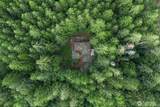 3914 Huckleberry Road - Photo 39