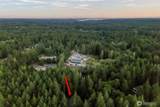 3914 Huckleberry Road - Photo 40