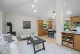 3914 Huckleberry Road - Photo 5