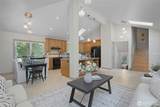 3914 Huckleberry Road - Photo 7