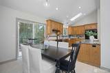 3914 Huckleberry Road - Photo 8
