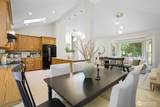 3914 Huckleberry Road - Photo 9