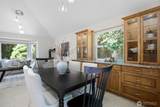 3914 Huckleberry Road - Photo 10