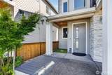 3526 164th Place - Photo 2