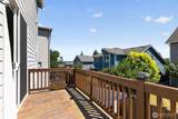 3526 164th Place - Photo 13